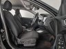USED 2024 24 BMW 1 SERIES 1.5 118i SE (LCP) DCT Euro 6 (s/s) 5dr SATNAV, CAR PLAY, HEATED SEATS