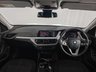 USED 2024 24 BMW 1 SERIES 1.5 118i SE (LCP) DCT Euro 6 (s/s) 5dr SATNAV, CAR PLAY, HEATED SEATS