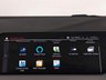 USED 2024 24 BMW 1 SERIES 1.5 118i SE (LCP) DCT Euro 6 (s/s) 5dr SATNAV, CAR PLAY, HEATED SEATS