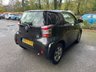 USED 2009 59 TOYOTA IQ 1.0 VVT-i 2 Hatchback 3dr Petrol Manual Euro 4 (68 bhp) LEATHER INTERIOR! IDEAL FIRST CAR! AIR CON!