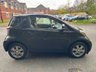 USED 2009 59 TOYOTA IQ 1.0 VVT-i 2 Hatchback 3dr Petrol Manual Euro 4 (68 bhp) LEATHER INTERIOR! IDEAL FIRST CAR! AIR CON!