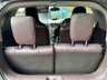 USED 2009 59 TOYOTA IQ 1.0 VVT-i 2 Hatchback 3dr Petrol Manual Euro 4 (68 bhp) LEATHER INTERIOR! IDEAL FIRST CAR! AIR CON!