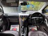 USED 2009 59 TOYOTA IQ 1.0 VVT-i 2 Hatchback 3dr Petrol Manual Euro 4 (68 bhp) LEATHER INTERIOR! IDEAL FIRST CAR! AIR CON!