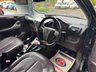 USED 2009 59 TOYOTA IQ 1.0 VVT-i 2 Hatchback 3dr Petrol Manual Euro 4 (68 bhp) LEATHER INTERIOR! IDEAL FIRST CAR! AIR CON!
