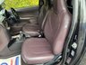 USED 2009 59 TOYOTA IQ 1.0 VVT-i 2 Hatchback 3dr Petrol Manual Euro 4 (68 bhp) LEATHER INTERIOR! IDEAL FIRST CAR! AIR CON!