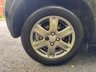 USED 2009 59 TOYOTA IQ 1.0 VVT-i 2 Hatchback 3dr Petrol Manual Euro 4 (68 bhp) LEATHER INTERIOR! IDEAL FIRST CAR! AIR CON!