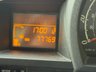 USED 2009 59 TOYOTA IQ 1.0 VVT-i 2 Hatchback 3dr Petrol Manual Euro 4 (68 bhp) LEATHER INTERIOR! IDEAL FIRST CAR! AIR CON!