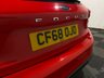 USED 2018 68 FORD FOCUS 1.0T EcoBoost ST-Line Hatchback 5dr Petrol Manual Euro 6 (s/s) (125 ps) (Rates starting as low as 11.9%!!!)