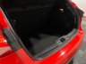 USED 2018 68 FORD FOCUS 1.0T EcoBoost ST-Line Hatchback 5dr Petrol Manual Euro 6 (s/s) (125 ps) (Rates starting as low as 11.9%!!!)