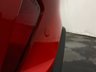 USED 2018 68 FORD FOCUS 1.0T EcoBoost ST-Line Hatchback 5dr Petrol Manual Euro 6 (s/s) (125 ps) (Rates starting as low as 11.9%!!!)