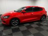USED 2018 68 FORD FOCUS 1.0T EcoBoost ST-Line Hatchback 5dr Petrol Manual Euro 6 (s/s) (125 ps) (Rates starting as low as 11.9%!!!)