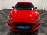 USED 2018 68 FORD FOCUS 1.0T EcoBoost ST-Line Hatchback 5dr Petrol Manual Euro 6 (s/s) (125 ps) (Rates starting as low as 11.9%!!!)