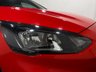 USED 2018 68 FORD FOCUS 1.0T EcoBoost ST-Line Hatchback 5dr Petrol Manual Euro 6 (s/s) (125 ps) (Rates starting as low as 11.9%!!!)