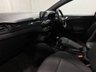 USED 2018 68 FORD FOCUS 1.0T EcoBoost ST-Line Hatchback 5dr Petrol Manual Euro 6 (s/s) (125 ps) (Rates starting as low as 11.9%!!!)