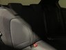 USED 2018 68 FORD FOCUS 1.0T EcoBoost ST-Line Hatchback 5dr Petrol Manual Euro 6 (s/s) (125 ps) (Rates starting as low as 11.9%!!!)