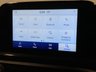 USED 2018 68 FORD FOCUS 1.0T EcoBoost ST-Line Hatchback 5dr Petrol Manual Euro 6 (s/s) (125 ps) (Rates starting as low as 11.9%!!!)