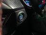 USED 2018 68 FORD FOCUS 1.0T EcoBoost ST-Line Hatchback 5dr Petrol Manual Euro 6 (s/s) (125 ps) (Rates starting as low as 11.9%!!!)