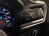 USED 2018 68 FORD FOCUS 1.0T EcoBoost ST-Line Hatchback 5dr Petrol Manual Euro 6 (s/s) (125 ps) (Rates starting as low as 11.9%!!!)