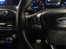 USED 2018 68 FORD FOCUS 1.0T EcoBoost ST-Line Hatchback 5dr Petrol Manual Euro 6 (s/s) (125 ps) (Rates starting as low as 11.9%!!!)