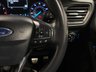 USED 2018 68 FORD FOCUS 1.0T EcoBoost ST-Line Hatchback 5dr Petrol Manual Euro 6 (s/s) (125 ps) (Rates starting as low as 11.9%!!!)