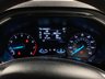 USED 2018 68 FORD FOCUS 1.0T EcoBoost ST-Line Hatchback 5dr Petrol Manual Euro 6 (s/s) (125 ps) (Rates starting as low as 11.9%!!!)