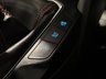 USED 2018 68 FORD FOCUS 1.0T EcoBoost ST-Line Hatchback 5dr Petrol Manual Euro 6 (s/s) (125 ps) (Rates starting as low as 11.9%!!!)