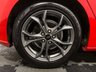 USED 2018 68 FORD FOCUS 1.0T EcoBoost ST-Line Hatchback 5dr Petrol Manual Euro 6 (s/s) (125 ps) (Rates starting as low as 11.9%!!!)