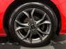 USED 2018 68 FORD FOCUS 1.0T EcoBoost ST-Line Hatchback 5dr Petrol Manual Euro 6 (s/s) (125 ps) (Rates starting as low as 11.9%!!!)