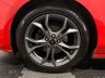 USED 2018 68 FORD FOCUS 1.0T EcoBoost ST-Line Hatchback 5dr Petrol Manual Euro 6 (s/s) (125 ps) (Rates starting as low as 11.9%!!!)
