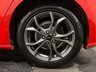 USED 2018 68 FORD FOCUS 1.0T EcoBoost ST-Line Hatchback 5dr Petrol Manual Euro 6 (s/s) (125 ps) (Rates starting as low as 11.9%!!!)