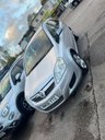 USED 2008 08 VAUXHALL ZAFIRA 1.6 Exclusiv MPV 5dr Petrol Manual Euro 4 (105 ps) 