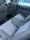 USED 2008 08 VAUXHALL ZAFIRA 1.6 Exclusiv MPV 5dr Petrol Manual Euro 4 (105 ps) 
