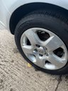 USED 2008 08 VAUXHALL ZAFIRA 1.6 Exclusiv MPV 5dr Petrol Manual Euro 4 (105 ps) 