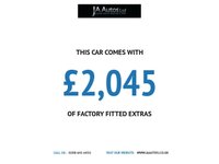 USED 2012 12 VOLKSWAGEN GOLF 1.4 TSI Match Hatchback 5dr Petrol DSG Euro 5 (122 ps) ULEZ Compliant Automatic Golf With Great Specification And A Full Service History !!