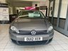 USED 2012 12 VOLKSWAGEN GOLF 1.4 TSI Match Hatchback 5dr Petrol DSG Euro 5 (122 ps) ULEZ Compliant Automatic Golf With Great Specification And A Full Service History !!