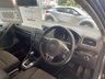 USED 2012 12 VOLKSWAGEN GOLF 1.4 TSI Match Hatchback 5dr Petrol DSG Euro 5 (122 ps) ULEZ Compliant Automatic Golf With Great Specification And A Full Service History !!