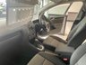 USED 2012 12 VOLKSWAGEN GOLF 1.4 TSI Match Hatchback 5dr Petrol DSG Euro 5 (122 ps) ULEZ Compliant Automatic Golf With Great Specification And A Full Service History !!