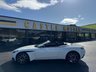 USED 2020 20 ASTON MARTIN DB11 4.0 V8 Volante Convertible Auto Euro 6 (s/s) (510 ps) Volante 4.0 Bi-Turbo V8 Convertible with only 13,750 miles with AM service history