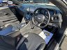 USED 2020 20 ASTON MARTIN DB11 4.0 V8 Volante Convertible Auto Euro 6 (s/s) (510 ps) Volante 4.0 Bi-Turbo V8 Convertible with only 13,750 miles with AM service history