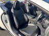 USED 2020 20 ASTON MARTIN DB11 4.0 V8 Volante Convertible Auto Euro 6 (s/s) (510 ps) Volante 4.0 Bi-Turbo V8 Convertible with only 13,750 miles with AM service history