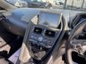 USED 2020 20 ASTON MARTIN DB11 4.0 V8 Volante Convertible Auto Euro 6 (s/s) (510 ps) Volante 4.0 Bi-Turbo V8 Convertible with only 13,750 miles with AM service history