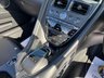 USED 2020 20 ASTON MARTIN DB11 4.0 V8 Volante Convertible Auto Euro 6 (s/s) (510 ps) Volante 4.0 Bi-Turbo V8 Convertible with only 13,750 miles with AM service history