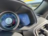 USED 2020 20 ASTON MARTIN DB11 4.0 V8 Volante Convertible Auto Euro 6 (s/s) (510 ps) Volante 4.0 Bi-Turbo V8 Convertible with only 13,750 miles with AM service history