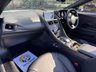 USED 2020 20 ASTON MARTIN DB11 4.0 V8 Volante Convertible Auto Euro 6 (s/s) (510 ps) Volante 4.0 Bi-Turbo V8 Convertible with only 13,750 miles with AM service history