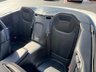 USED 2020 20 ASTON MARTIN DB11 4.0 V8 Volante Convertible Auto Euro 6 (s/s) (510 ps) Volante 4.0 Bi-Turbo V8 Convertible with only 13,750 miles with AM service history