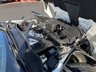 USED 2020 20 ASTON MARTIN DB11 4.0 V8 Volante Convertible Auto Euro 6 (s/s) (510 ps) Volante 4.0 Bi-Turbo V8 Convertible with only 13,750 miles with AM service history