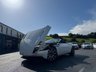 USED 2020 20 ASTON MARTIN DB11 4.0 V8 Volante Convertible Auto Euro 6 (s/s) (510 ps) Volante 4.0 Bi-Turbo V8 Convertible with only 13,750 miles with AM service history
