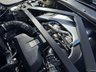 USED 2020 20 ASTON MARTIN DB11 4.0 V8 Volante Convertible Auto Euro 6 (s/s) (510 ps) Volante 4.0 Bi-Turbo V8 Convertible with only 13,750 miles with AM service history