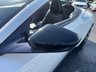 USED 2020 20 ASTON MARTIN DB11 4.0 V8 Volante Convertible Auto Euro 6 (s/s) (510 ps) Volante 4.0 Bi-Turbo V8 Convertible with only 13,750 miles with AM service history