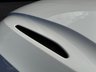 USED 2020 20 ASTON MARTIN DB11 4.0 V8 Volante Convertible Auto Euro 6 (s/s) (510 ps) Volante 4.0 Bi-Turbo V8 Convertible with only 13,750 miles with AM service history